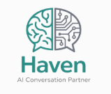 Haven